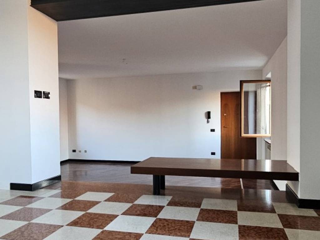 Appartamento a Soave - Foto 4