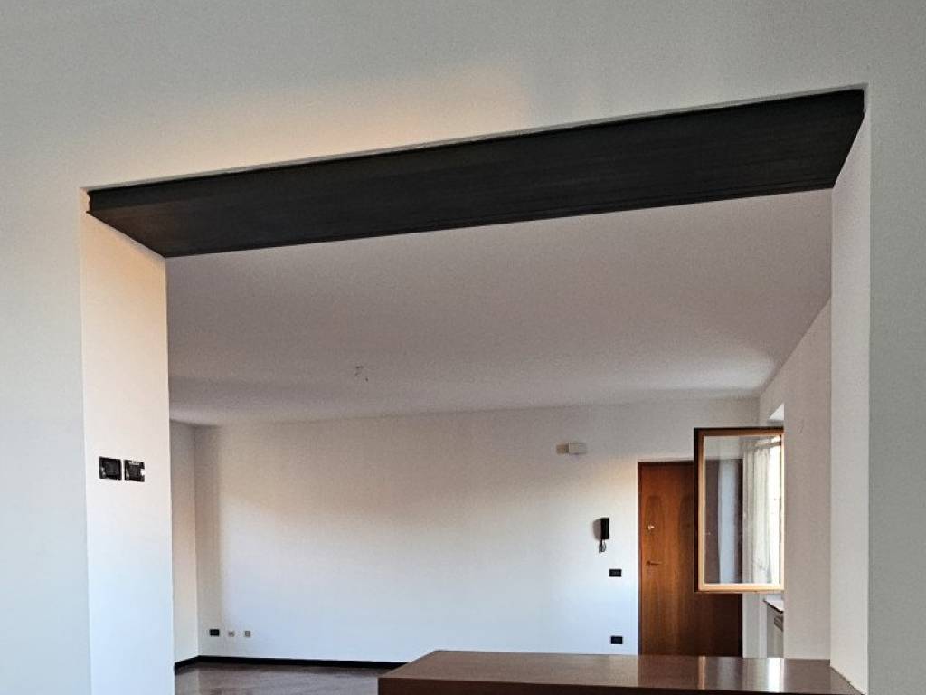 Appartamento a Soave - Foto 5