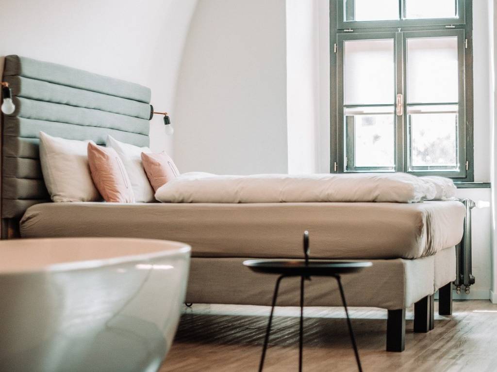 Palazzo / stabile a Cattolica in Viale Giosuè Carducci - Foto 2