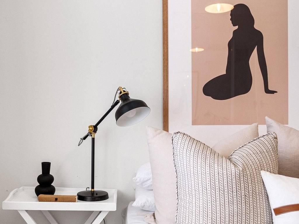 Palazzo / stabile a Cattolica in Viale Giosuè Carducci - Foto 5