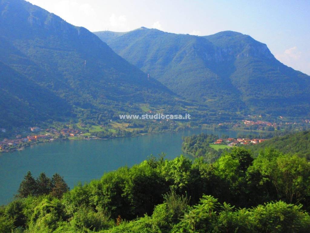 Villa a Ranzanico - Foto 2