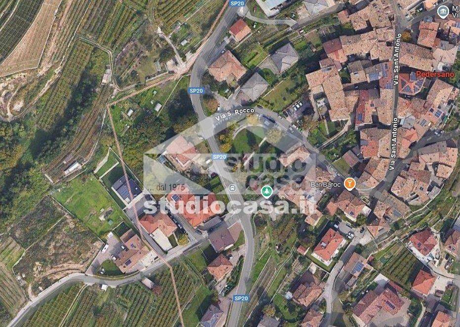 Terreno a Rovereto - Foto 5