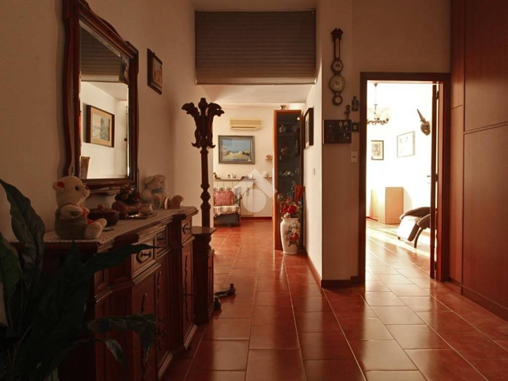 Appartamento a Teramo in Vico Delle Cererie, 8 - Foto 2