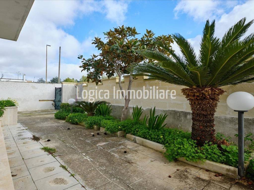Appartamento a Cavallino in Via Santa Chiara - Foto 2