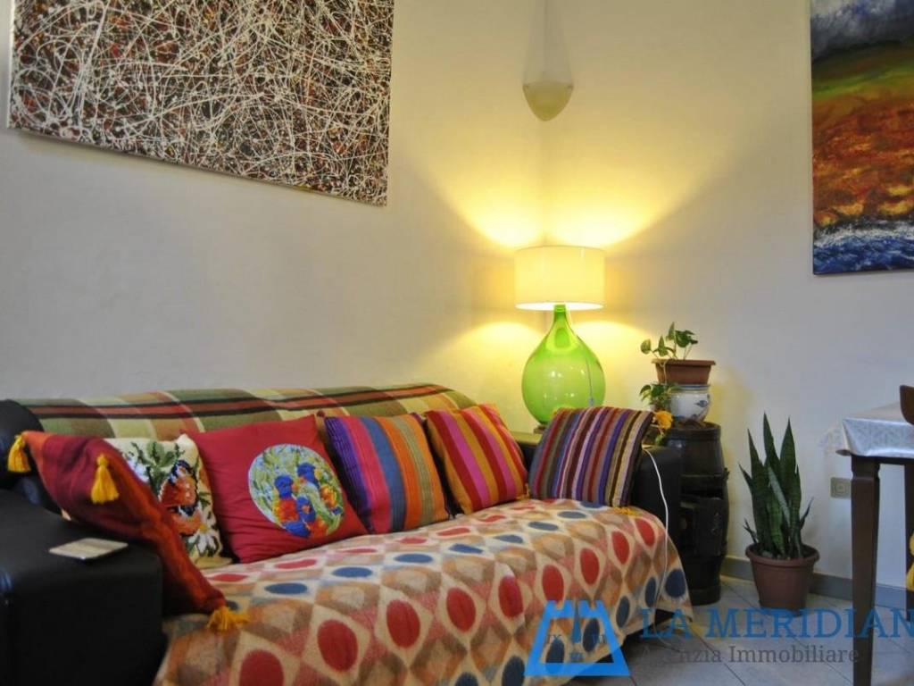 Appartamento a San miniato - Foto 3
