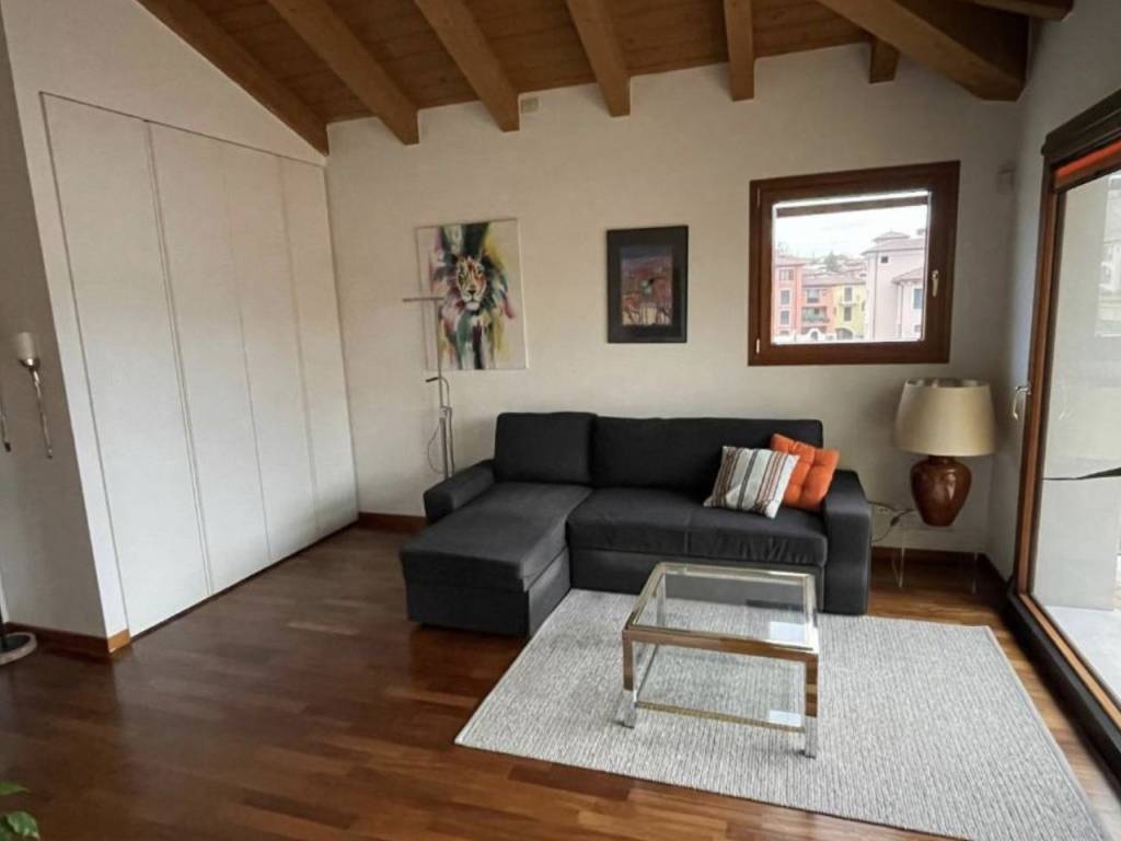 Appartamento a Muggia in Strada per Lazzaretto, 2 - Foto 3