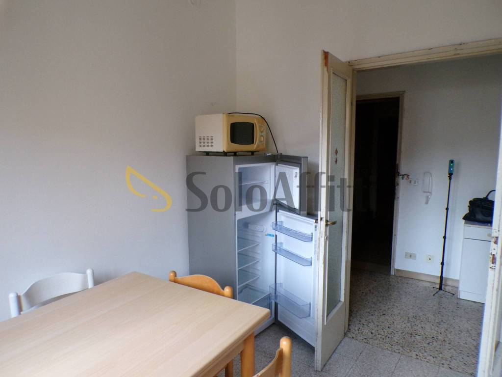 Appartamento a Pavia in Vicolo Longobardi - Foto 4