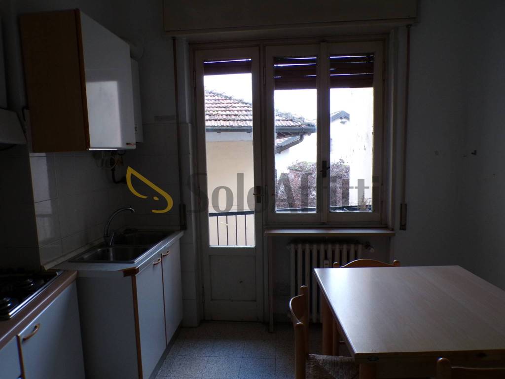 Appartamento a Pavia in Vicolo Longobardi - Foto 5