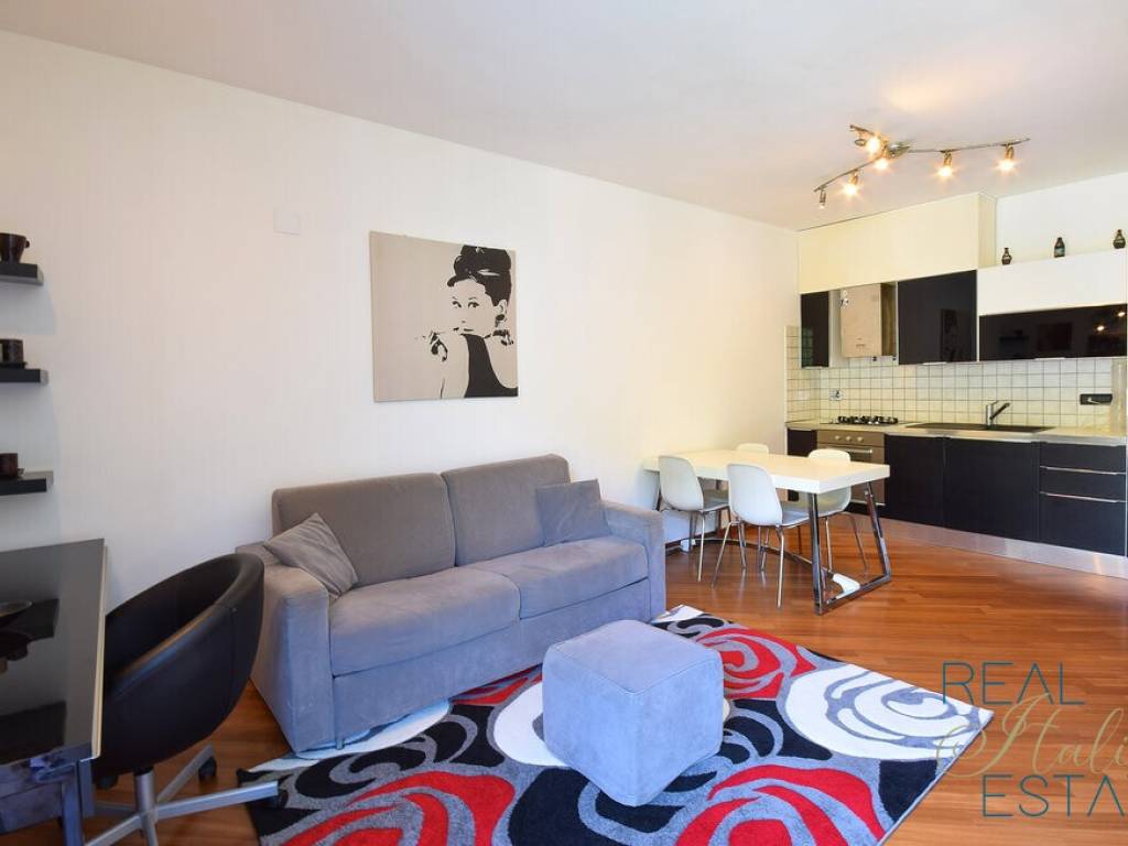 Appartamento a Bogliasco in via Marconi, 49 - Foto 3