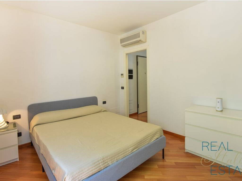 Appartamento a Bogliasco in via Marconi, 49 - Foto 4