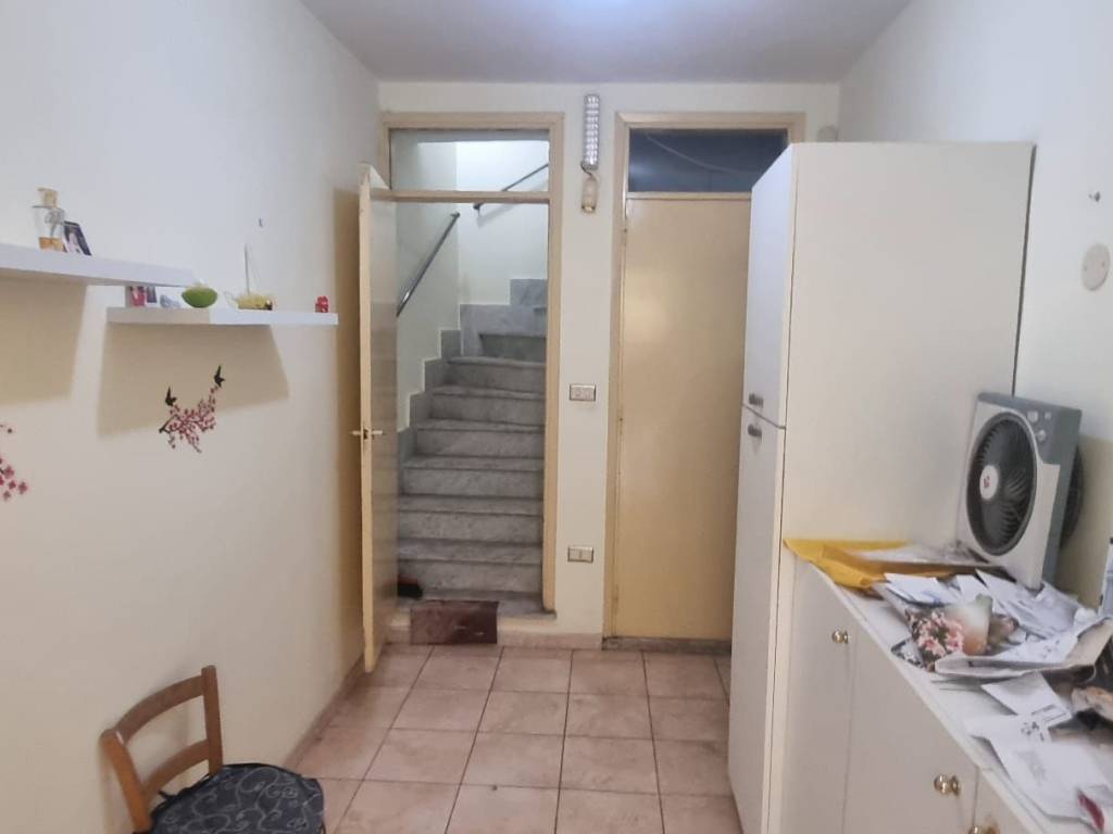 Casa indipendente a Luogosano in Via Pietralunga - Foto 4