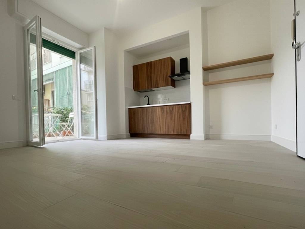 Appartamento a Scandicci in Largo Giovanni Pierluigi da Palestrina - Foto 2