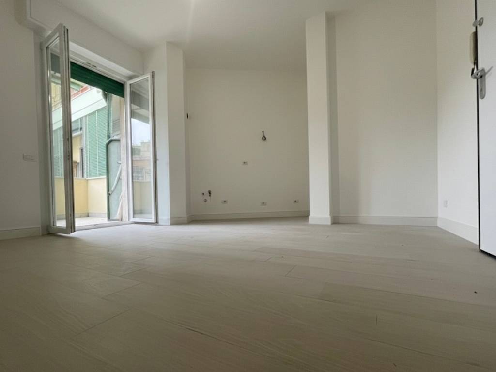 Appartamento a Scandicci in Largo Giovanni Pierluigi da Palestrina - Foto 3