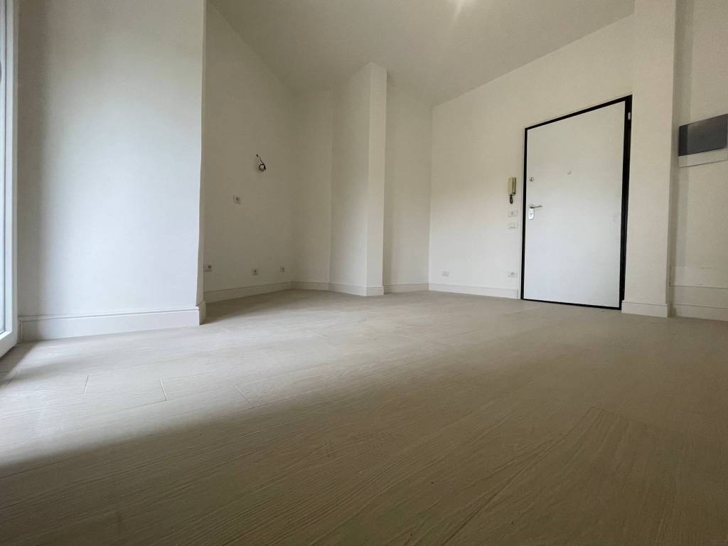 Appartamento a Scandicci in Largo Giovanni Pierluigi da Palestrina - Foto 4