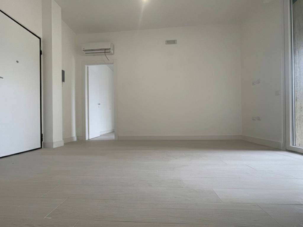 Appartamento a Scandicci in Largo Giovanni Pierluigi da Palestrina - Foto 5