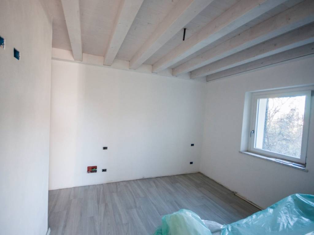 Appartamento a Lerici in VIA CARRO - Foto 3