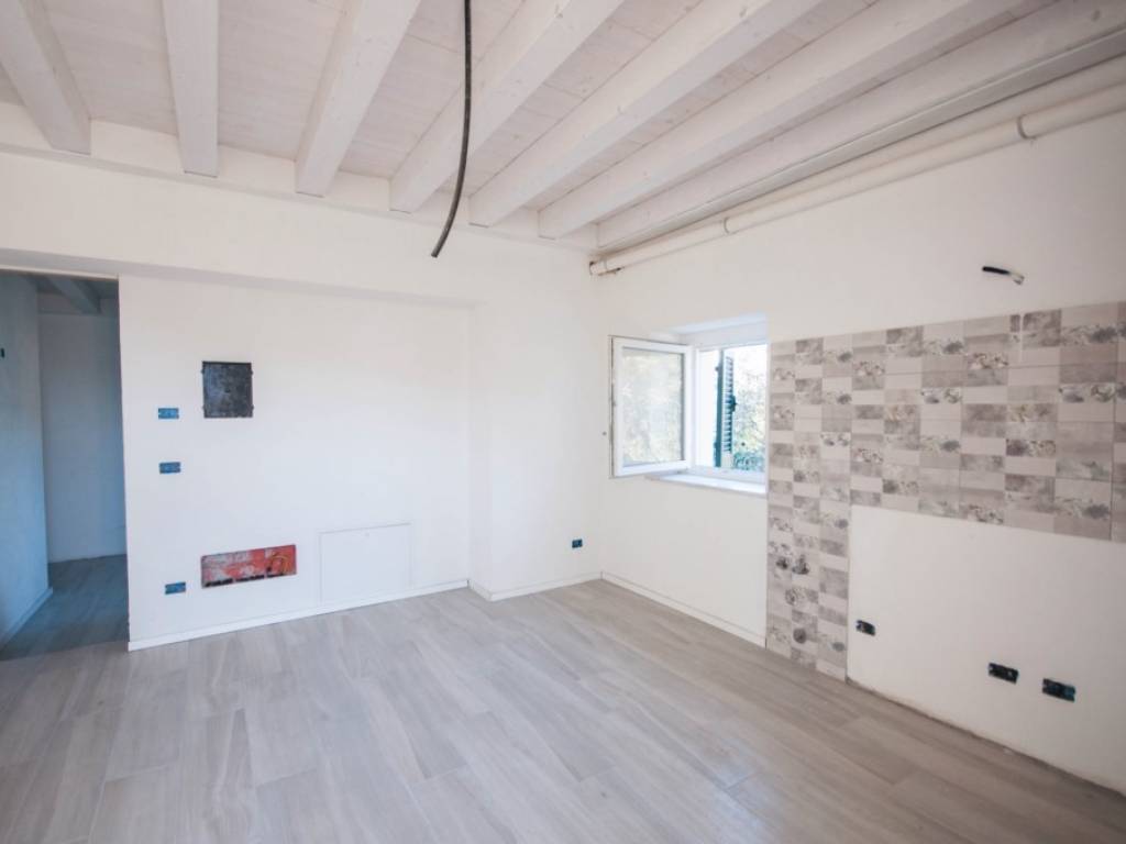 Appartamento a Lerici in VIA CARRO - Foto 4