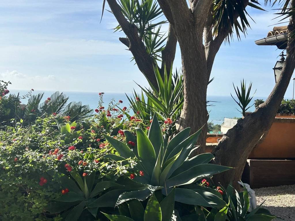 Villa a Porto empedocle in Via Mandarino - Foto 4