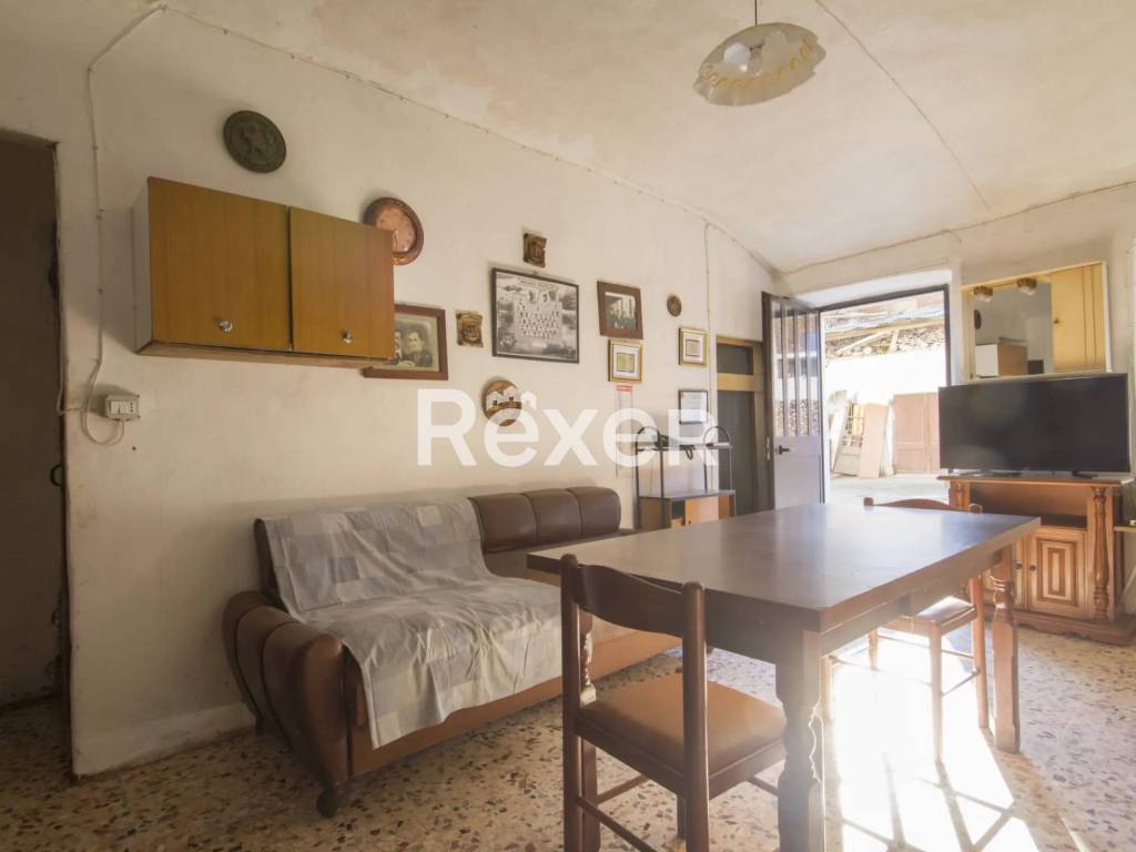 Casa indipendente a Nole in Via Gioberti, 22 - Foto 3
