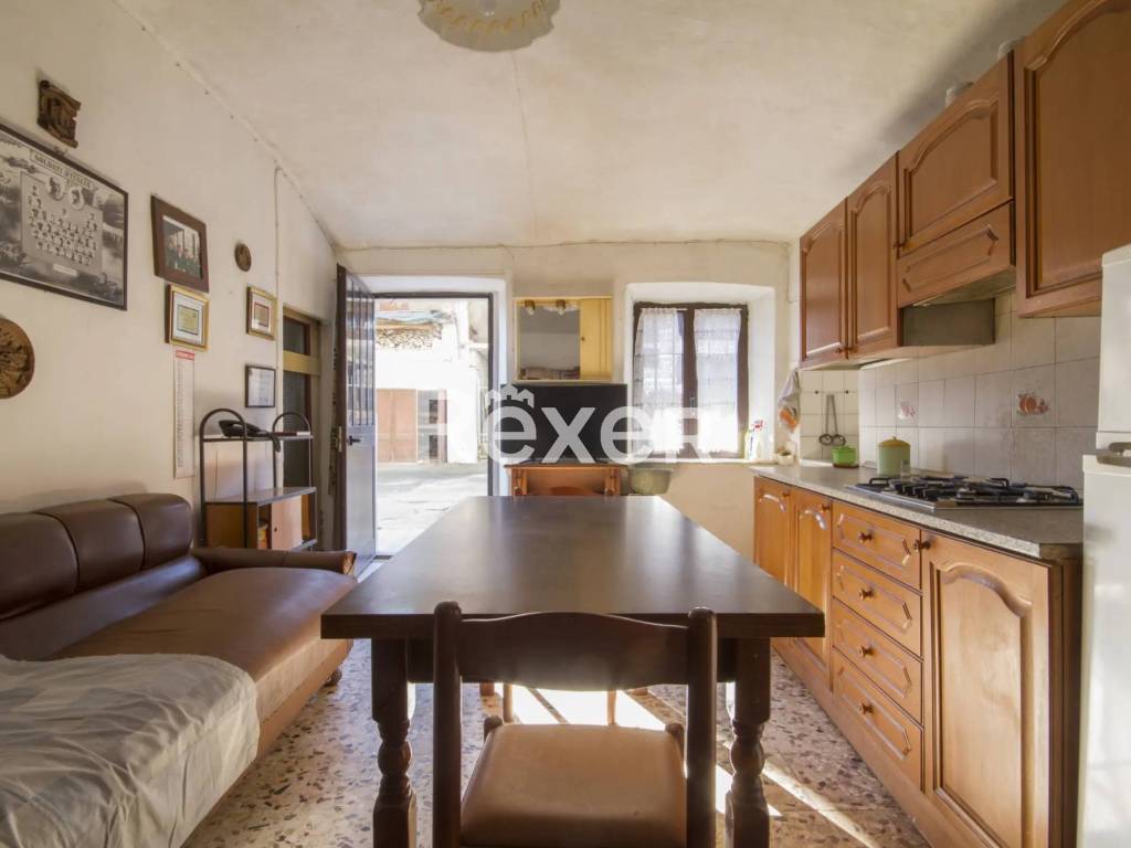 Casa indipendente a Nole in Via Gioberti, 22 - Foto 4