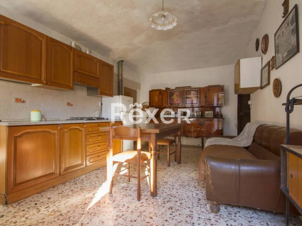Casa indipendente a Nole in Via Gioberti, 22 - Foto 5