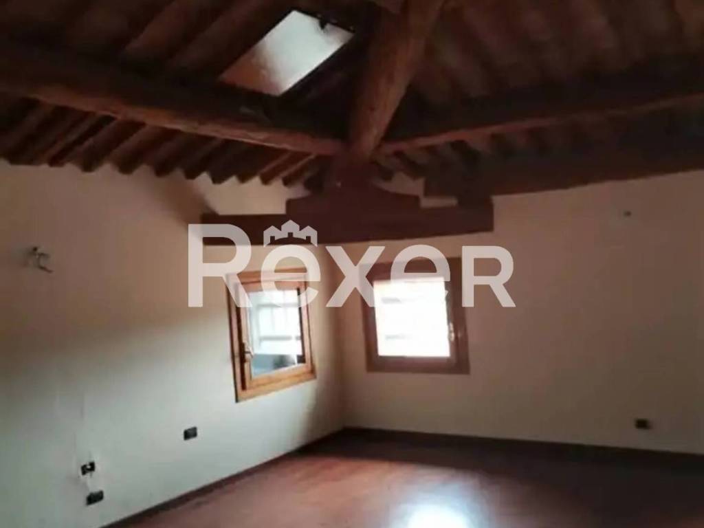 Villa a Pernumia in Via Cornoledo - Foto 2