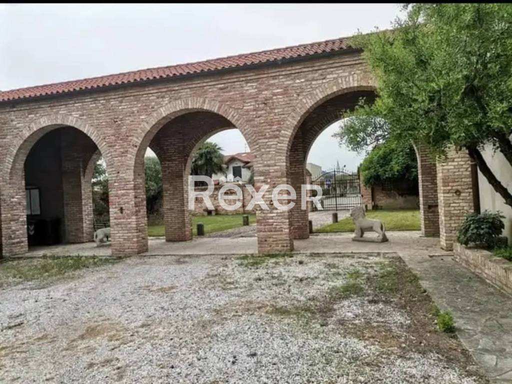 Villa a Pernumia in Via Cornoledo - Foto 5