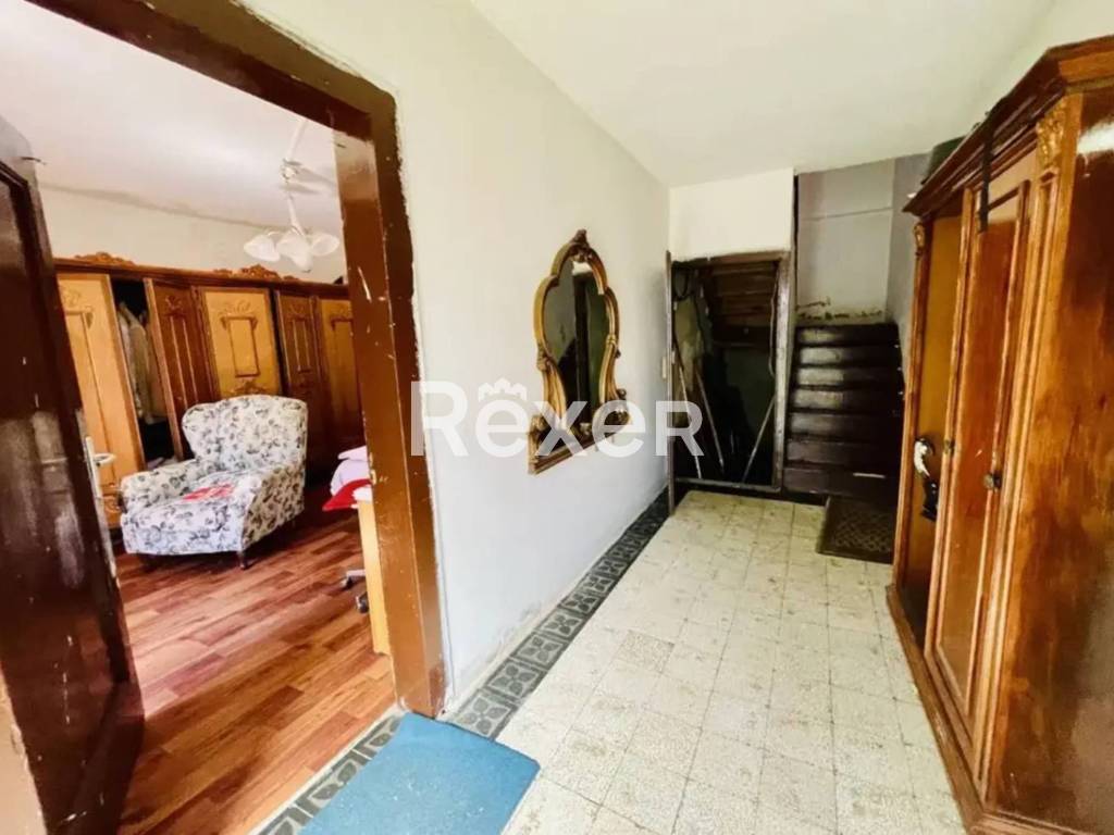 Rustico / casale a Conegliano in Via Calpena - Foto 2