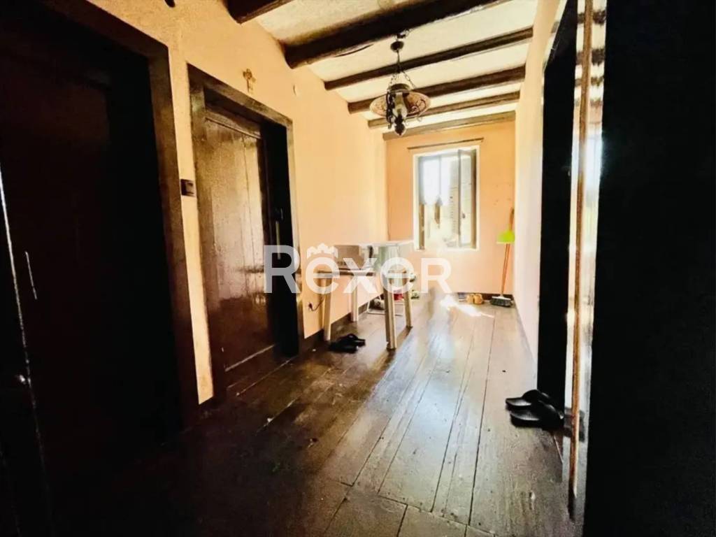 Rustico / casale a Conegliano in Via Calpena - Foto 3