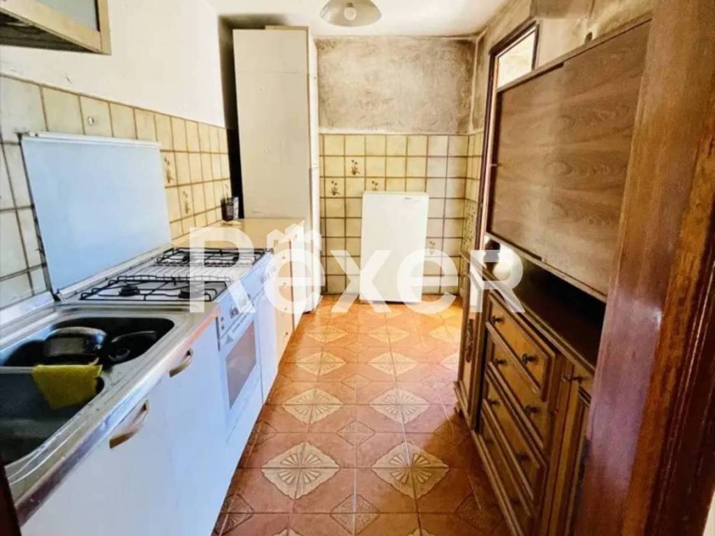 Rustico / casale a Conegliano in Via Calpena - Foto 4