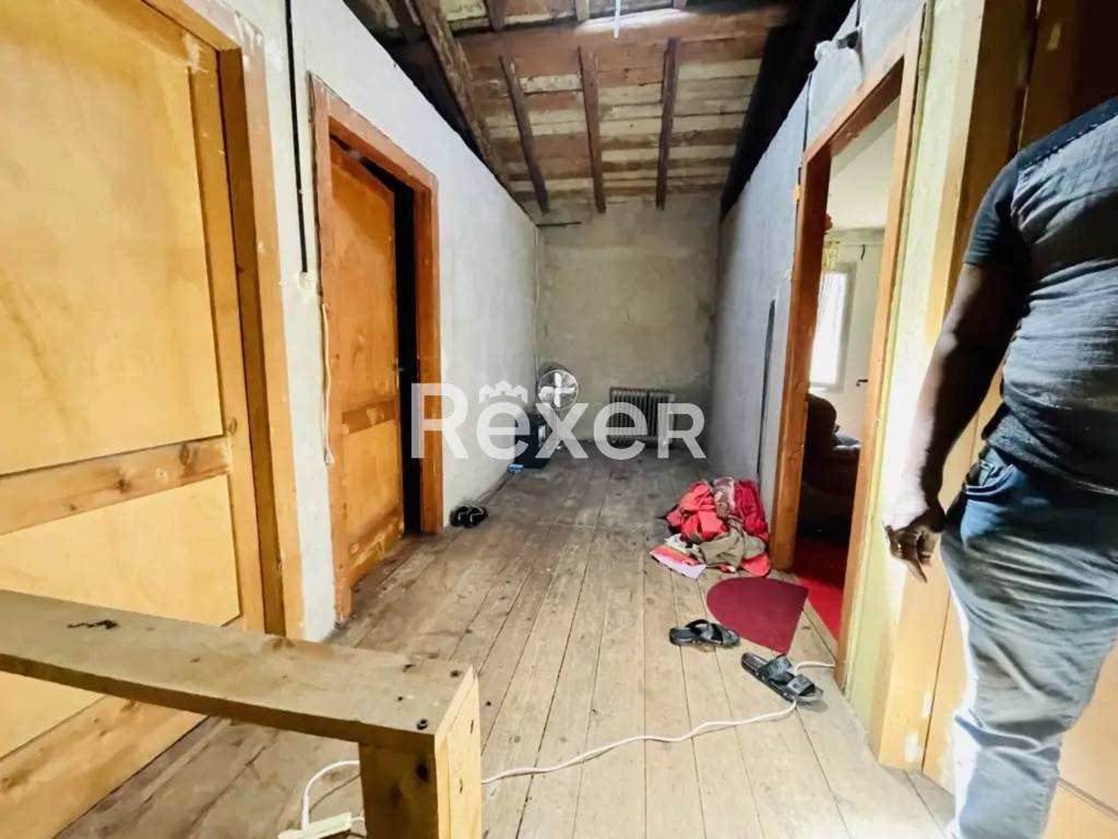 Rustico / casale a Conegliano in Via Calpena - Foto 5