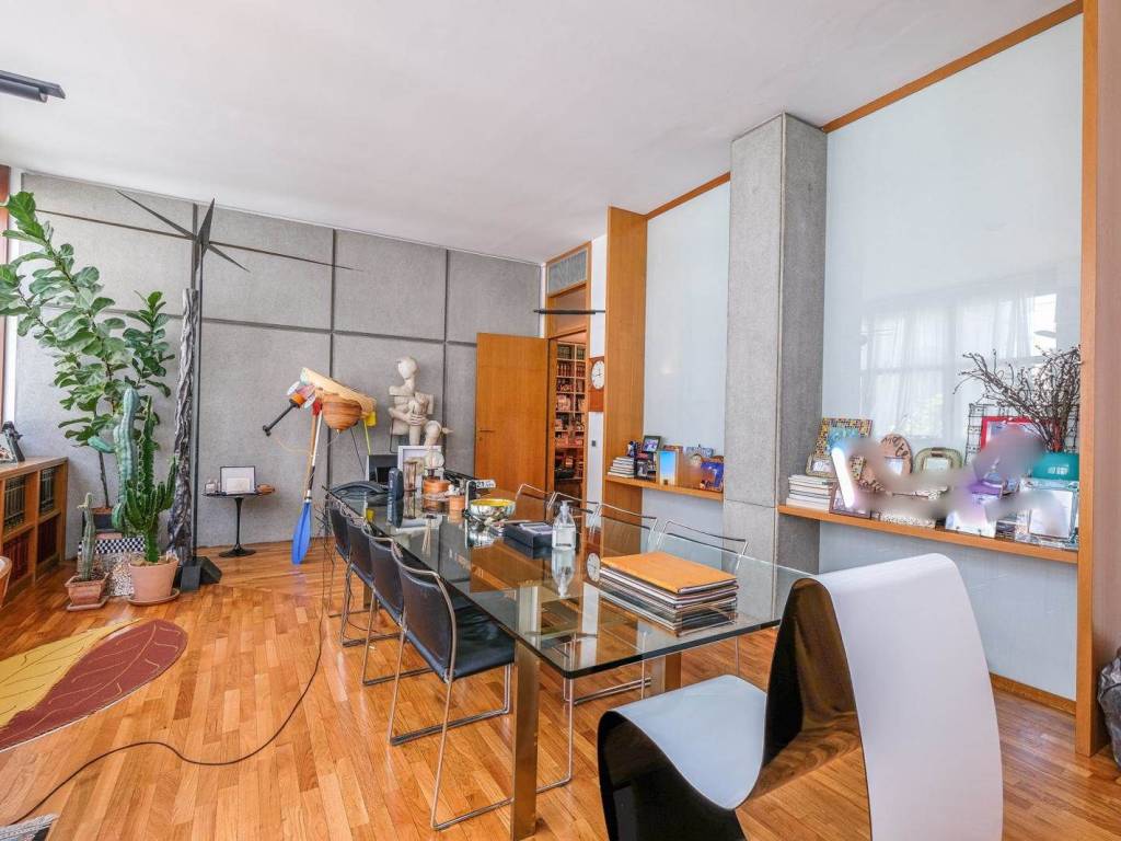 Appartamento a Bergamo - Foto 2