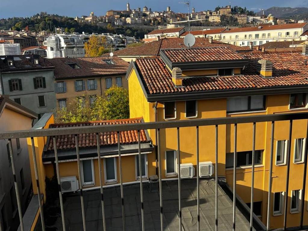 Immobile a Bergamo - Foto 3