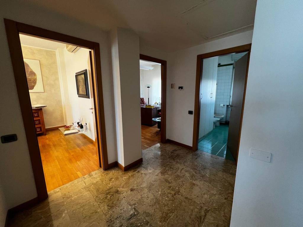 Immobile a Bergamo - Foto 4