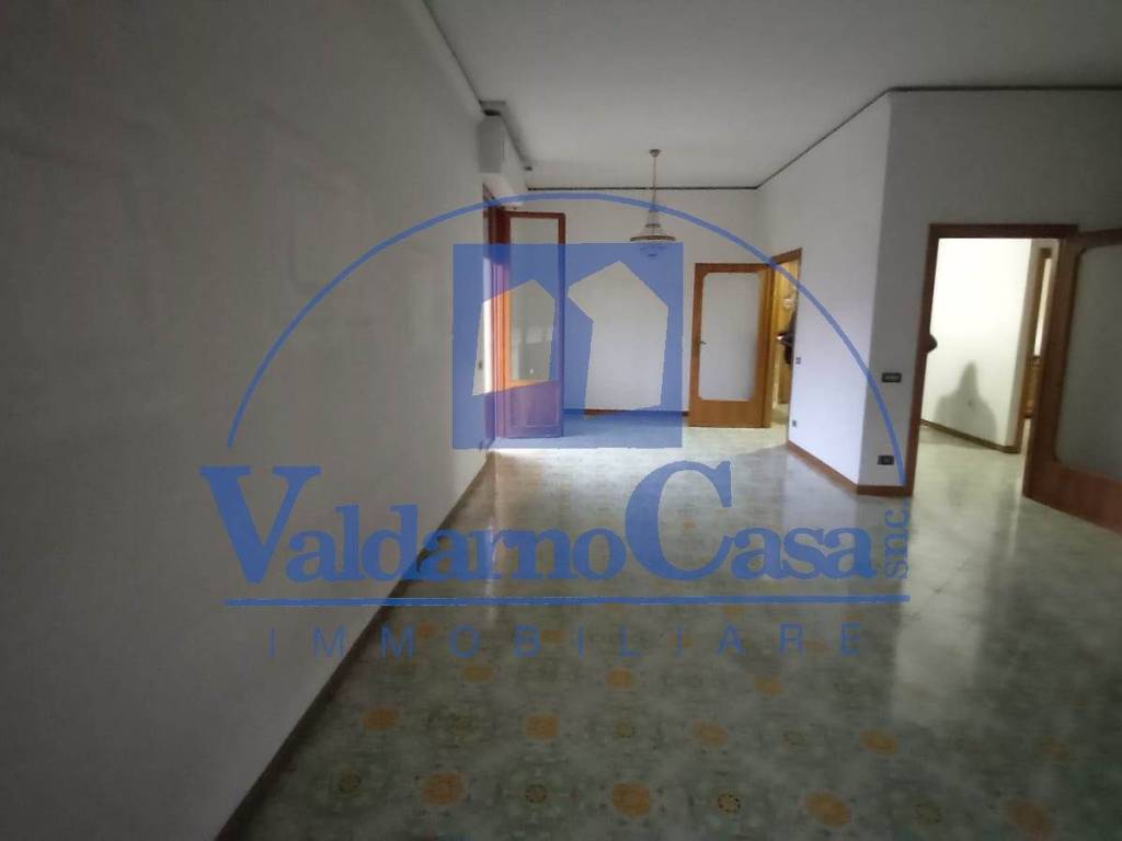 Appartamento a Figline e incisa valdarno - Foto 2