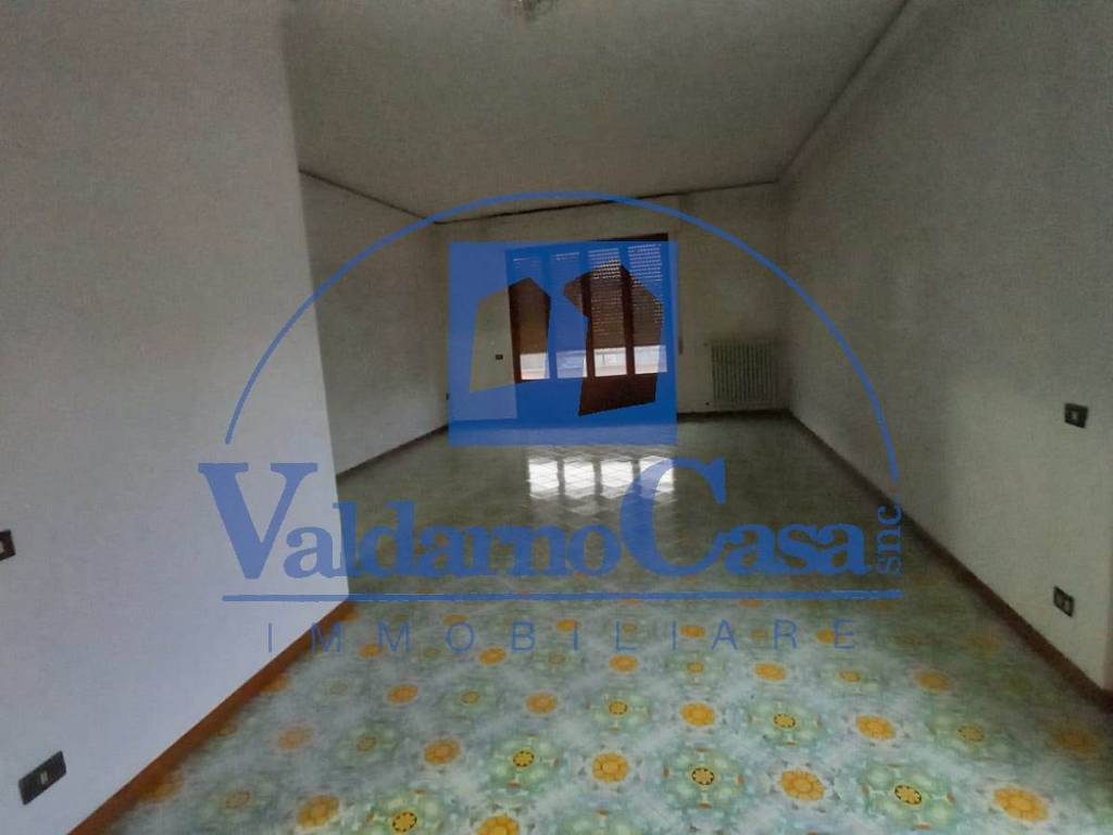 Appartamento a Figline e incisa valdarno - Foto 3