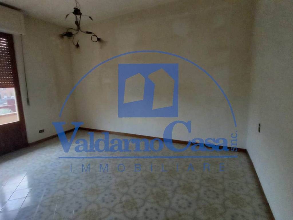 Appartamento a Figline e incisa valdarno - Foto 4