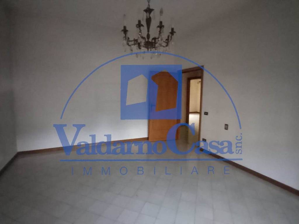 Appartamento a Figline e incisa valdarno - Foto 5
