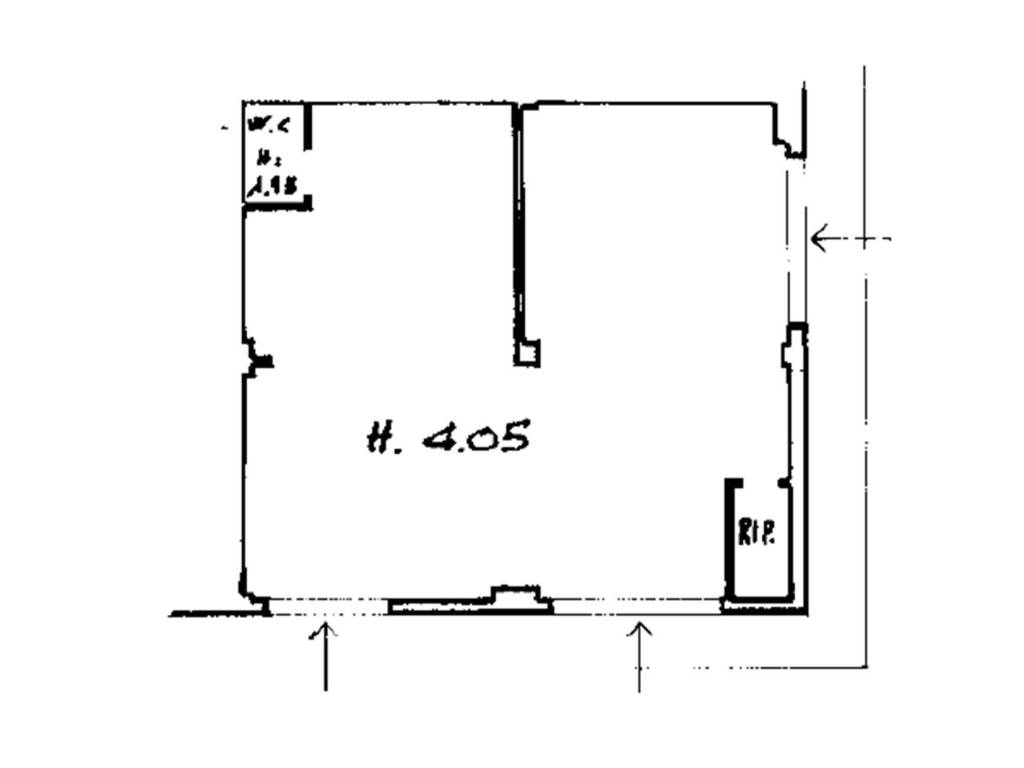 Immobile a Poggibonsi - Foto 3