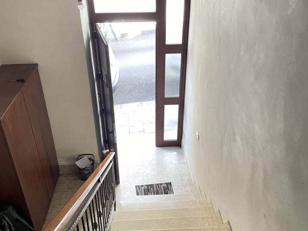 Appartamento a Lercara friddi in CORSO GIULIO SARTORI - Foto 3