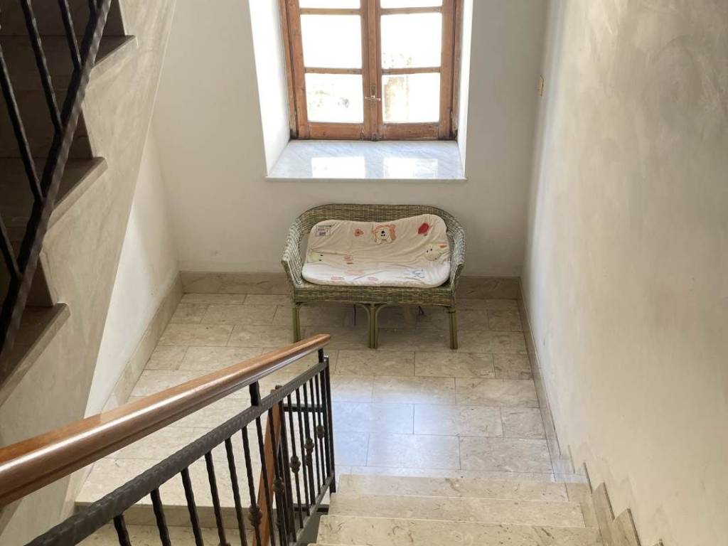 Appartamento a Lercara friddi in CORSO GIULIO SARTORI - Foto 4