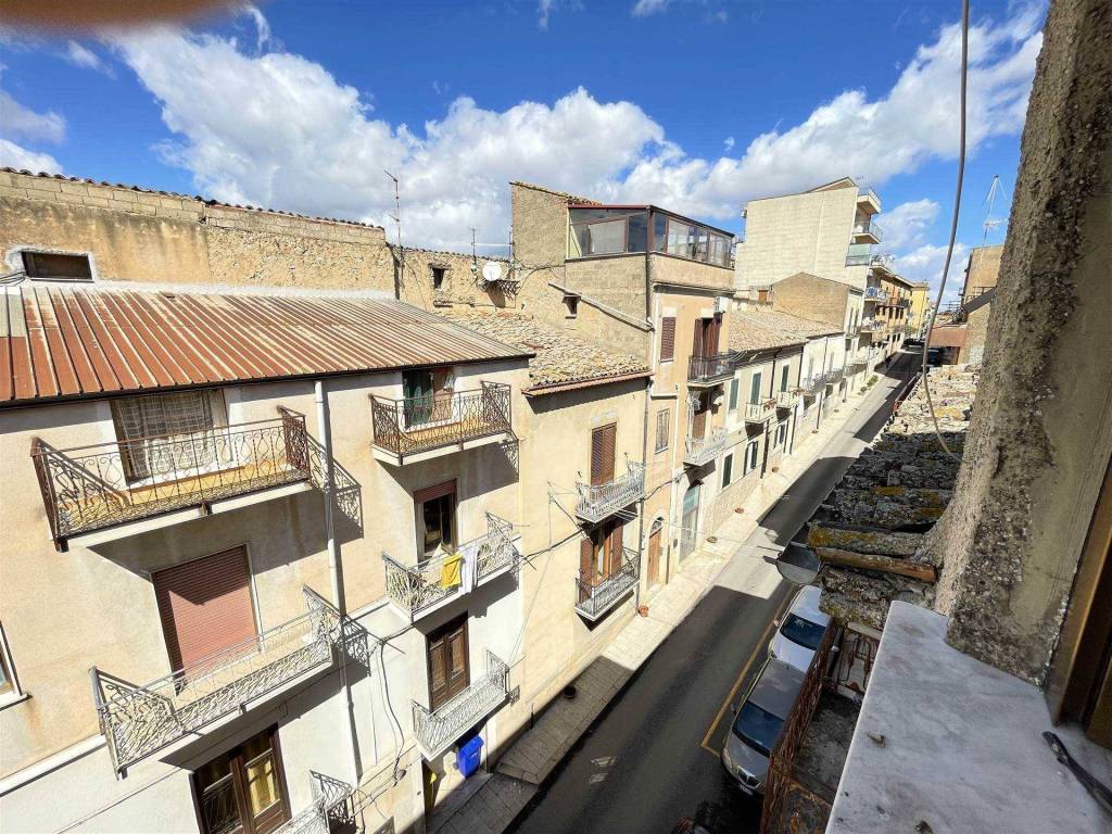 Appartamento a Lercara friddi in CORSO GIULIO SARTORI - Foto 5