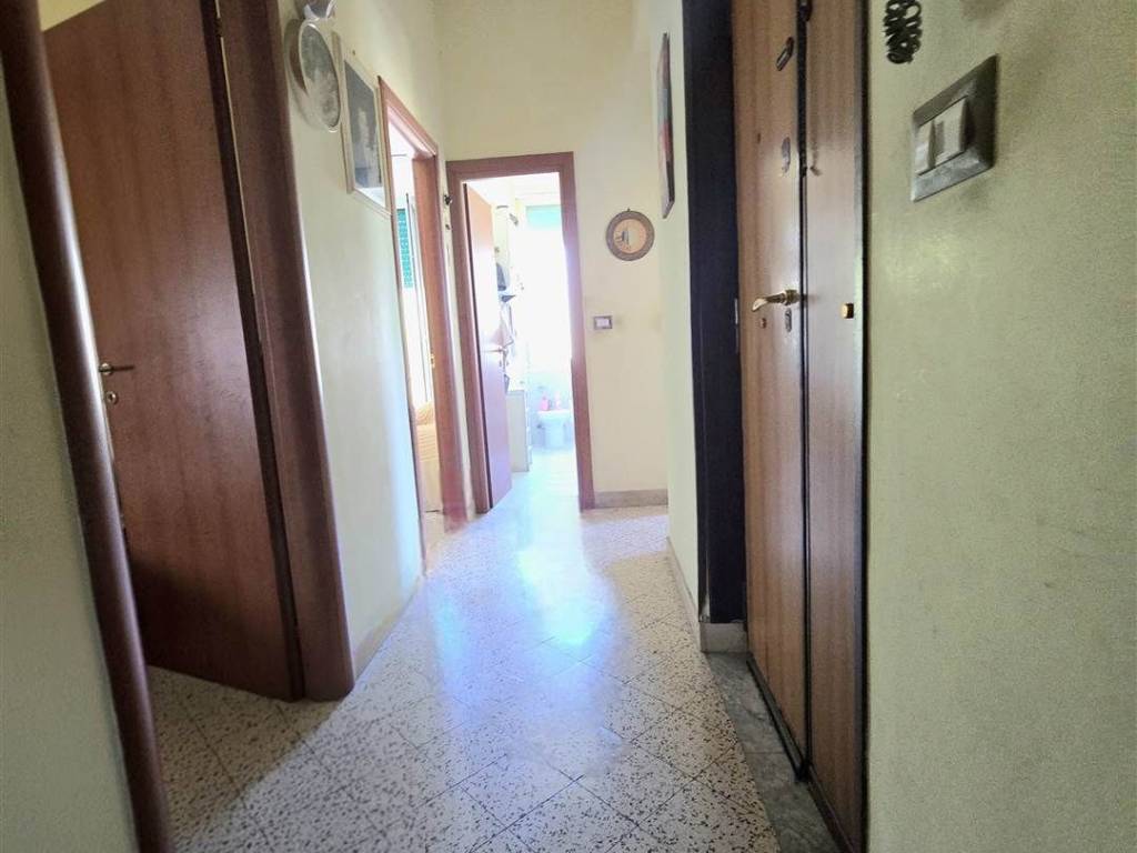 Appartamento a Salerno in Via principessa sichelgaita , 75 - Foto 3
