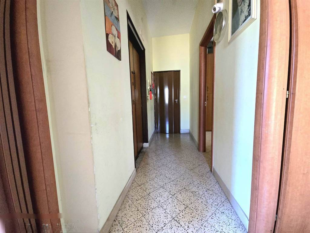 Appartamento a Salerno in Via principessa sichelgaita , 75 - Foto 4