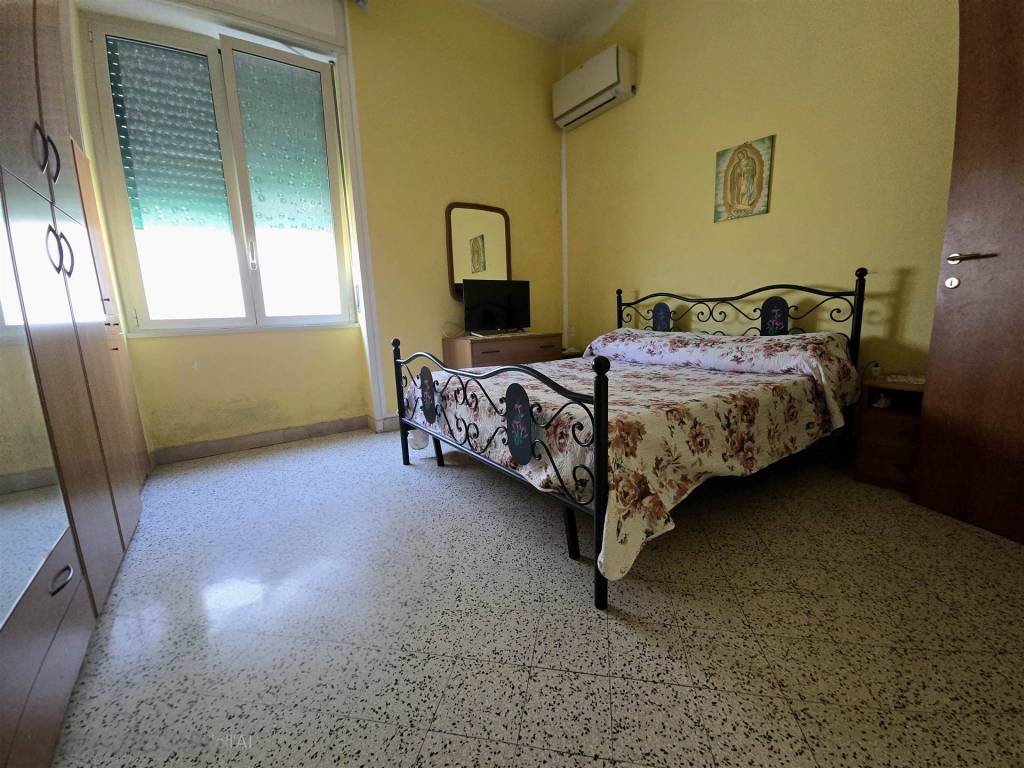 Appartamento a Salerno in Via principessa sichelgaita , 75 - Foto 5