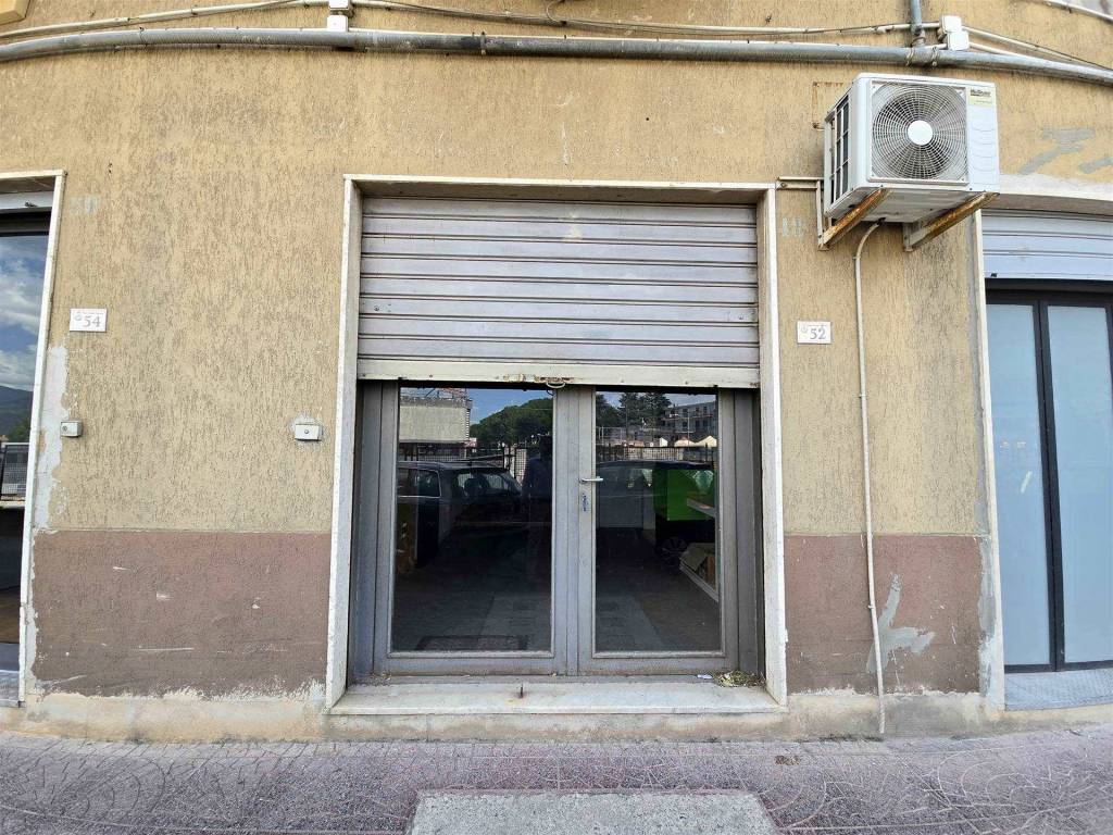 Immobile a Nocera superiore in Via Nazionale , 52 - Foto 2