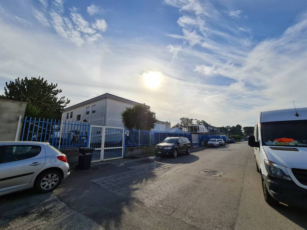 Immobile a Salerno - Foto 2