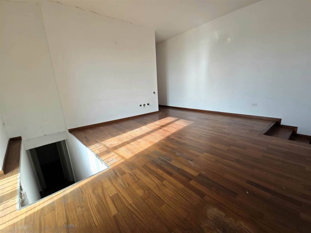 Appartamento a Salerno in Via Benedetto Croce , 44 - Foto 4