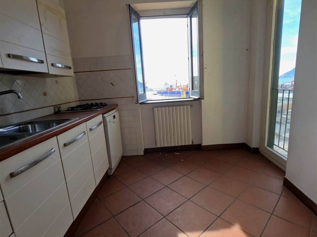 Appartamento a Salerno in Via Benedetto Croce , 44 - Foto 5