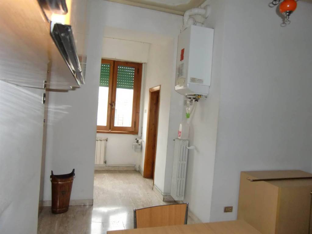 Appartamento a San giovanni valdarno - Foto 4